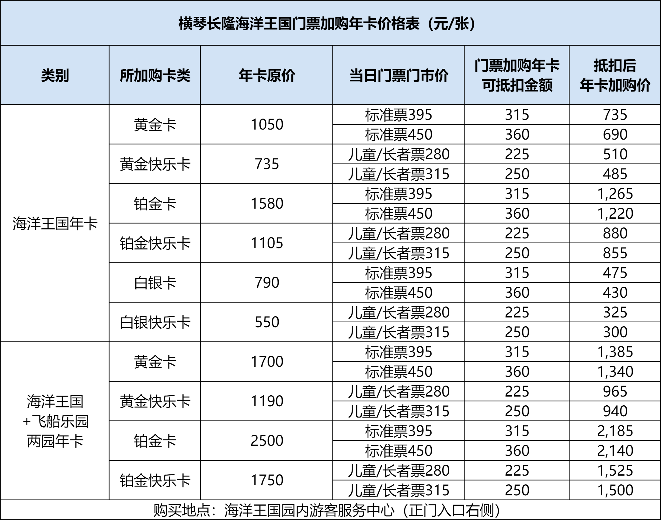 cdc71bb577db55db.jpg