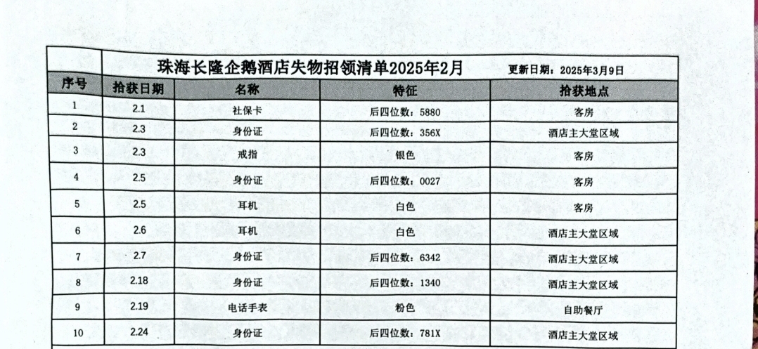 a2258768fe0461c0.jpg