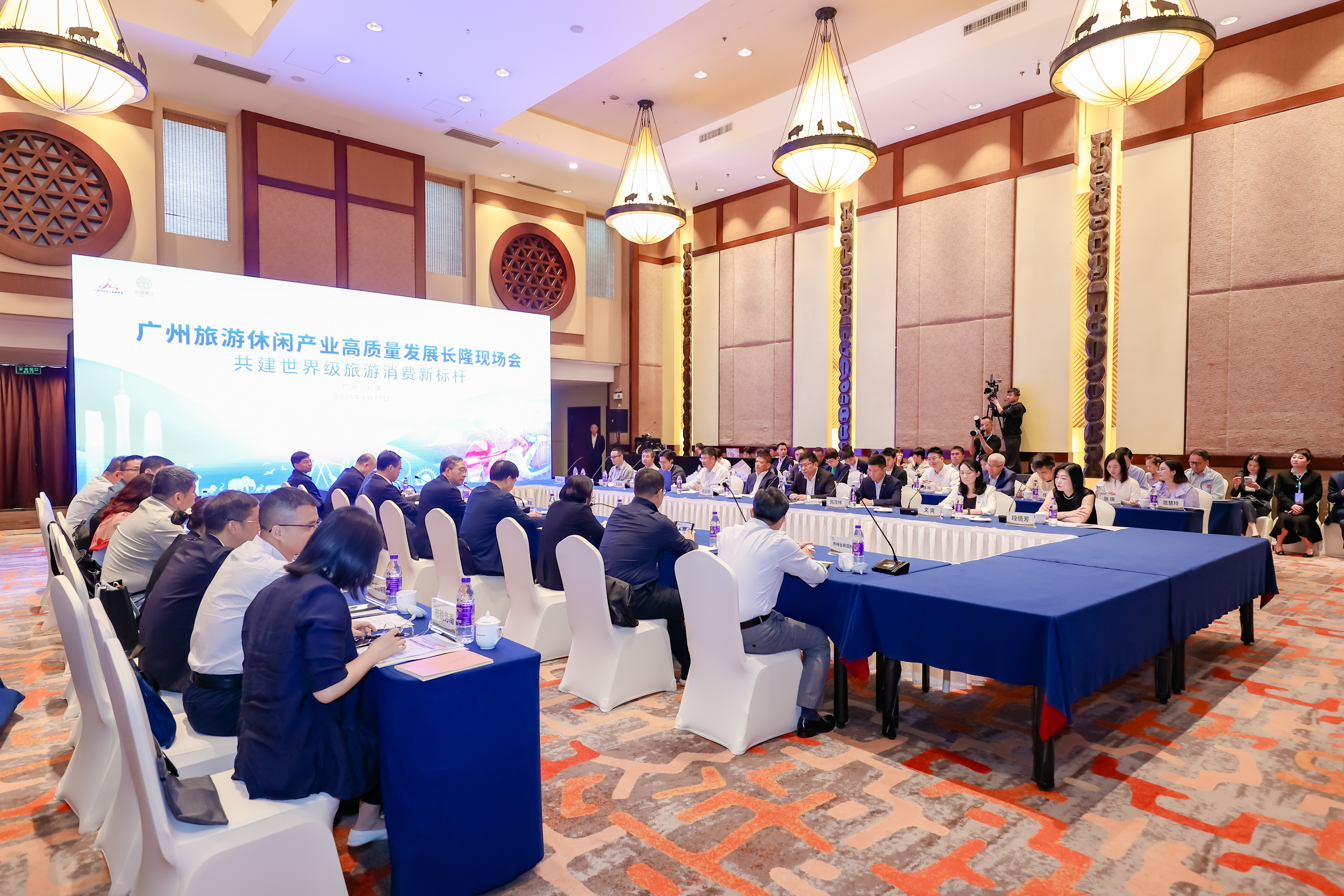 fcaaf4372ae156a4.jpg