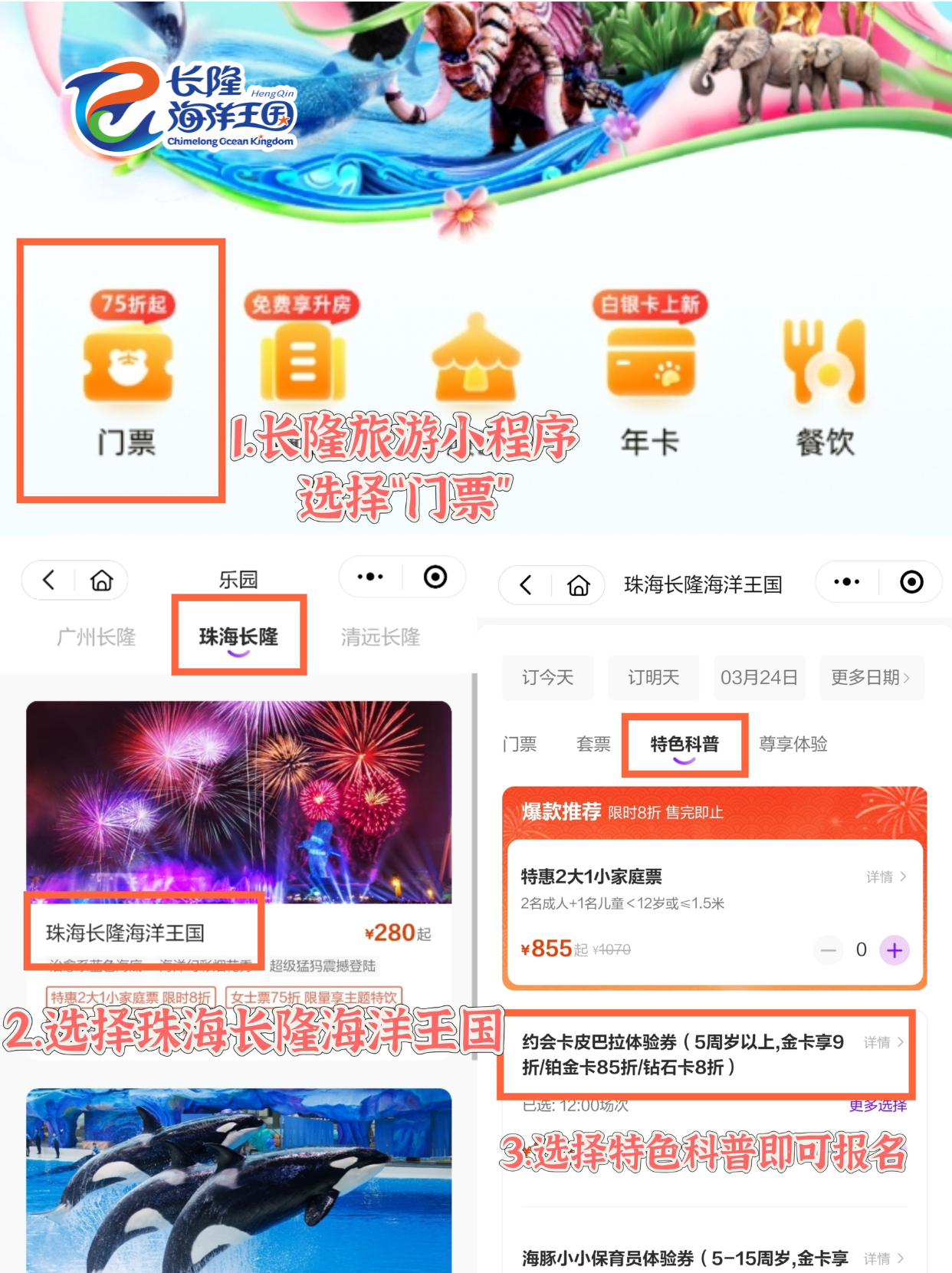 8a2467782252cd51.png