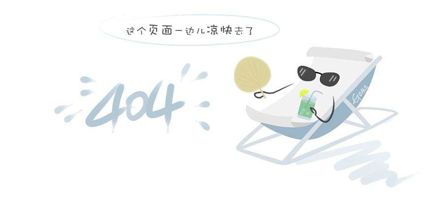 关注长隆
