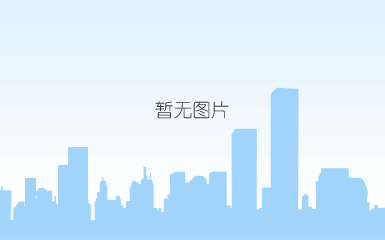 907e144db7d73f8d.png