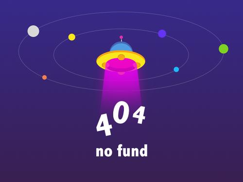 d0dac13863ad40ac.gif